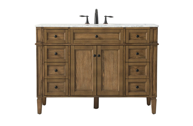 Elegant Lighting-VF12548DW|MAIN