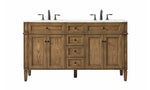 Elegant Lighting-VF12560DDW|MAIN
