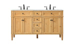Elegant Lighting-VF12560DNW|MAIN