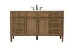 Elegant Lighting-VF12560DW|MAIN