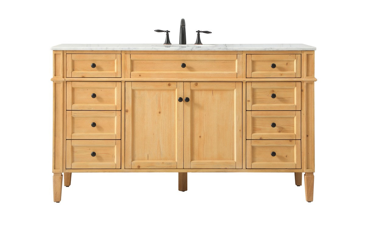 Elegant Lighting-VF12560NW|MAIN