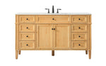 Elegant Lighting-VF12560NW|MAIN