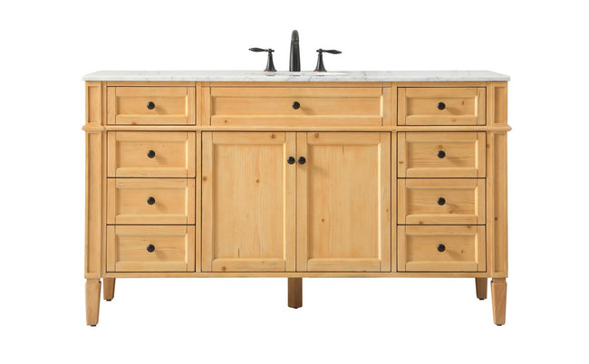 Elegant Lighting-VF12560NW|MAIN
