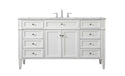 Park Avenue Vanity by Elegant Lighting