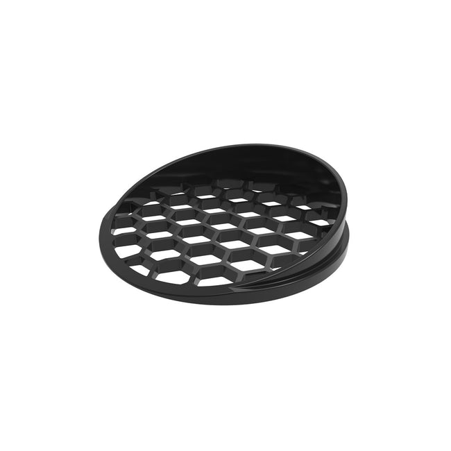 W.A.C. Lighting-5211-HCL|MAIN