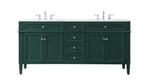 Elegant Lighting-VF12572DGN|MAIN