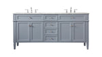 Elegant Lighting-VF12572DGR|MAIN