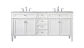Park Avenue Vanity by Elegant Lighting