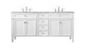 Park Avenue Vanity by Elegant Lighting