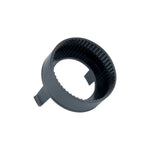 W.A.C. Lighting-M2020-C-BK|MAIN