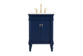 Lexington Vanity by Elegant Lighting