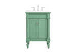 Elegant Lighting-VF13024VM|MAIN