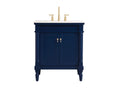 Lexington Vanity by Elegant Lighting