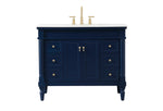 Elegant Lighting-VF13042BL|MAIN