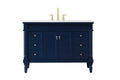 Lexington Vanity by Elegant Lighting