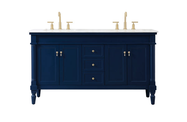 Lexington Vanity by Elegant Lighting