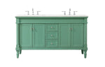 Elegant Lighting-VF13060DVM|MAIN