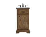 Elegant Lighting-VF15019DW|MAIN