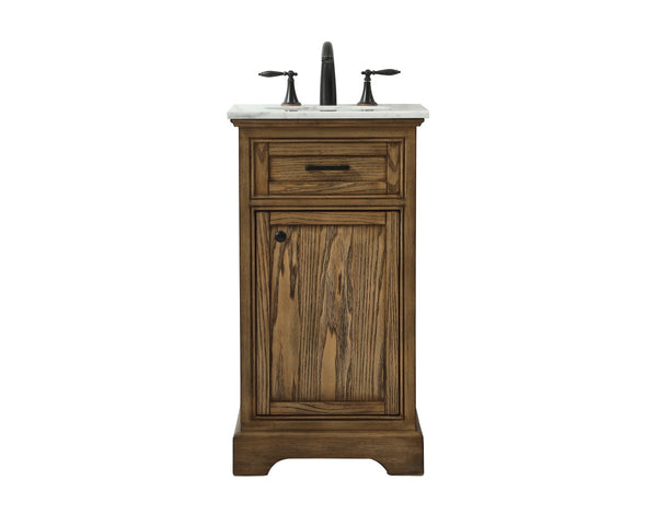 Americana Vanity by Elegant Lighting