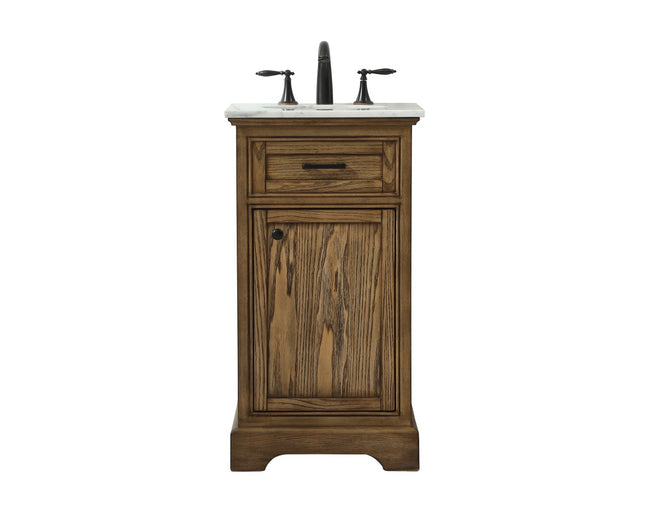 Elegant Lighting-VF15019DW|MAIN