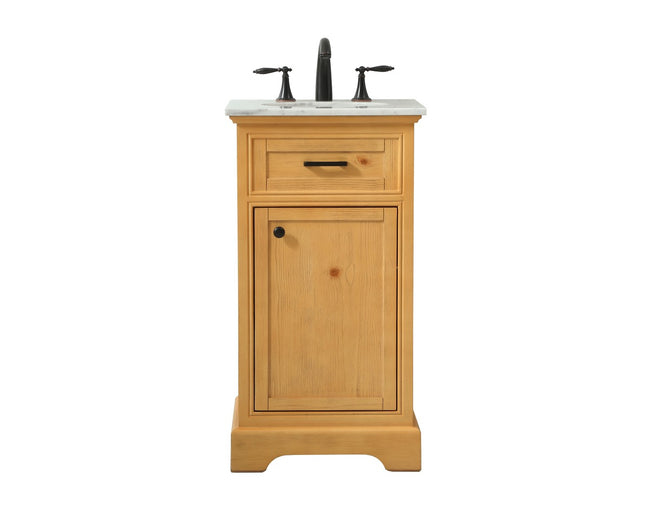 Elegant Lighting-VF15019NW|MAIN