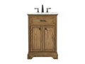 Americana Vanity by Elegant Lighting