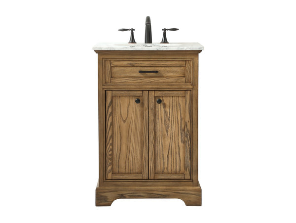 Americana Vanity by Elegant Lighting