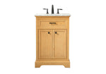 Elegant Lighting-VF15024NW|MAIN