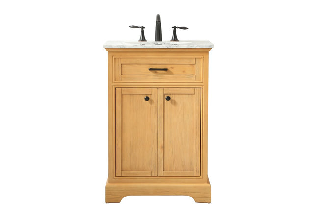 Elegant Lighting-VF15024NW|MAIN