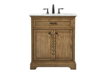 Elegant Lighting-VF15030DW|MAIN