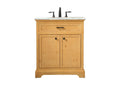 Americana Vanity by Elegant Lighting