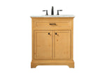 Elegant Lighting-VF15030NW|MAIN