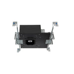 W.A.C. Lighting-MT-2109-S927|MAIN