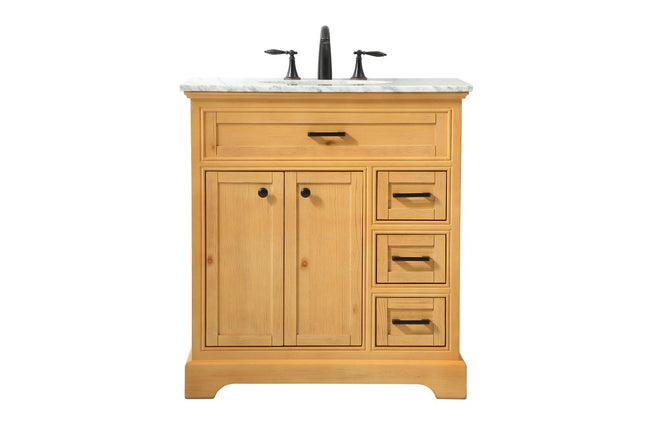 Elegant Lighting-VF15032NW|MAIN