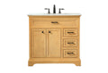 Americana Vanity by Elegant Lighting