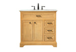 Elegant Lighting-VF15036NW|MAIN