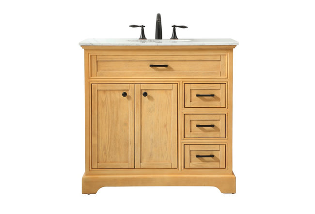 Elegant Lighting-VF15036NW|MAIN