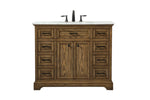 Elegant Lighting-VF15042DW|MAIN