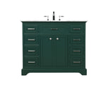 Elegant Lighting-VF15042GN|MAIN