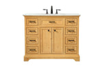 Elegant Lighting-VF15042NW|MAIN
