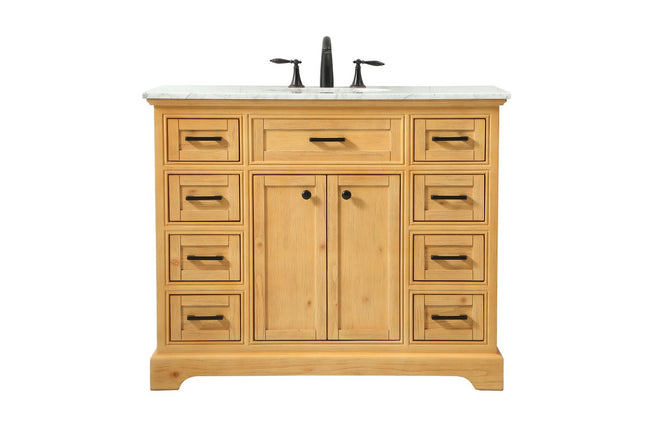 Elegant Lighting-VF15042NW|MAIN