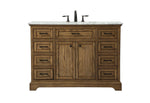 Elegant Lighting-VF15048DW|MAIN