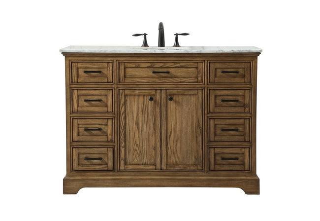 Elegant Lighting-VF15048DW|MAIN