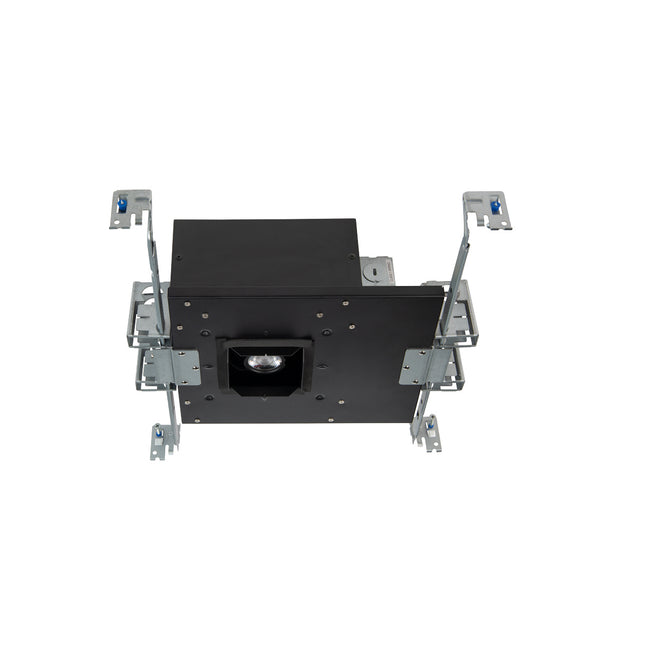 W.A.C. Lighting-MT-2115-N927|MAIN