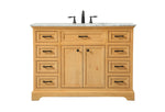 Elegant Lighting-VF15048NW|MAIN