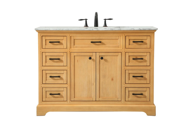 Elegant Lighting-VF15048NW|MAIN