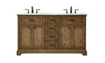 Elegant Lighting-VF15060DDW|MAIN