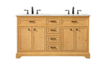 Elegant Lighting-VF15060DNW|MAIN