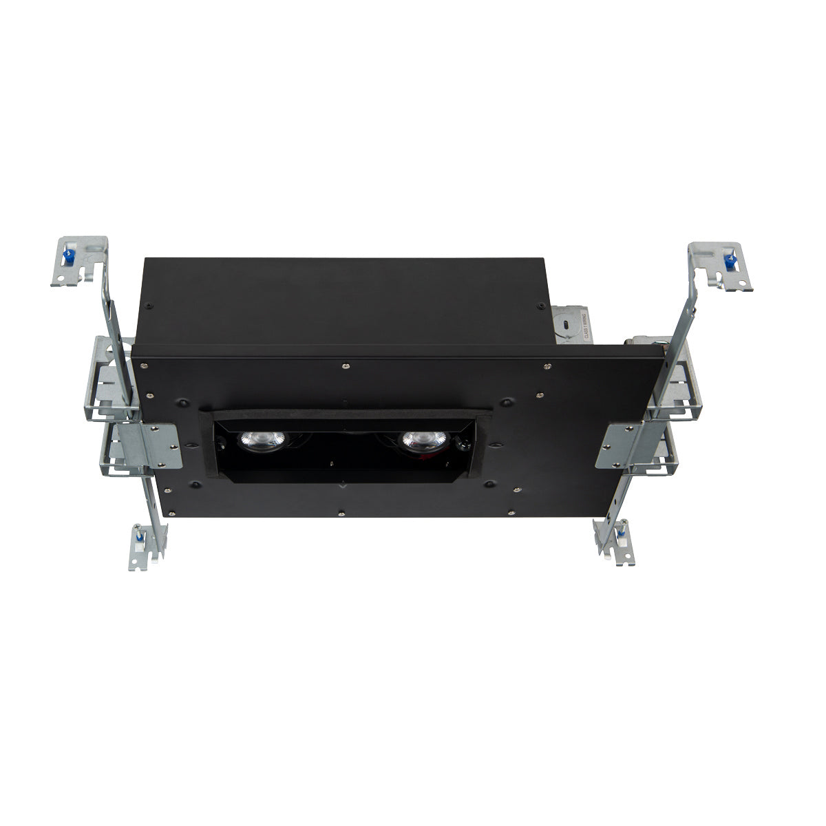 W.A.C. Lighting-MT-2209-S930|MAIN