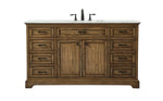 Elegant Lighting-VF15060DW|MAIN